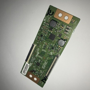 Marca nueva LG32 pulgadas tv LCD panel para 6870C-0442B LG T-CON Junta - Product Image 4