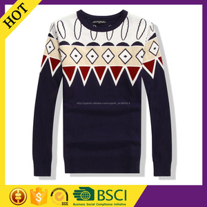 Nueva llegada de la máquina que hace punto fresco algodón más nuevo eco friendly hombres ropa - Product Image 6