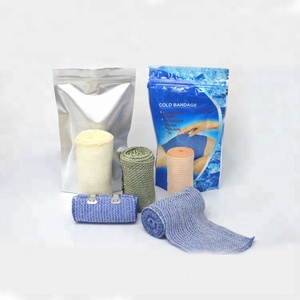 Efficace Terapia del <span class=keywords><strong>Freddo</strong></span> Cotone Veterinaria Elastico <span class=keywords><strong>Freddo</strong></span> Dalla Fasciatura - Product Image 3