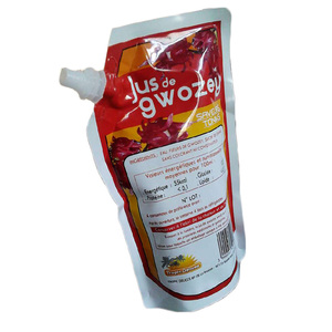 Semi automática <span class=keywords><strong>de</strong></span> champú líquido detergente líquido <span class=keywords><strong>de</strong></span> llenado máquina <span class=keywords><strong>de</strong></span> embalaje precio <span class=keywords><strong>de</strong></span> fábrica para la india - Product Image 6