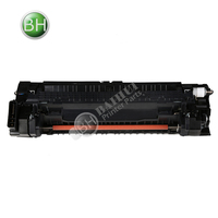 RM1-2763-000 RM1-2764-000 pour HP Color LaserJet 2700 3000 3600 3800 CP3505 Unité De Fusion Unité De Fusion