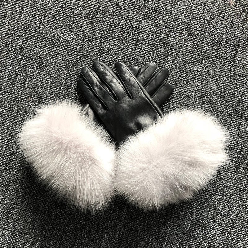 Bianco nero