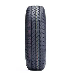 Pneus Neige 205 55 16 195 65 15 araba oto Suv Pneus 235/75r15 Pcr lastik üreticisi 235/75r15 195r15c 185