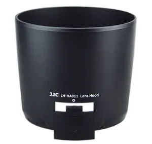 Jjc lh-ha011 zonnekap 105mm voor tamron lens voor tamron sp 150-600mm f/5-6.3 di vc usd lens