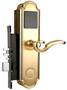 <span class=keywords><strong>Cerradura</strong></span> electrónica inteligente para habitación <span class=keywords><strong>de</strong></span> hotel, sistema <span class=keywords><strong>de</strong></span> ahorro <span class=keywords><strong>de</strong></span> energía y <span class=keywords><strong>cerradura</strong></span> <span class=keywords><strong>de</strong></span> <span class=keywords><strong>puerta</strong></span> para habitación <span class=keywords><strong>de</strong></span> hotel - Product Image 6
