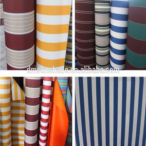 Materiale acrilico tessuto tenda <span class=keywords><strong>per</strong></span> la finestra tenda <span class=keywords><strong>da</strong></span> <span class=keywords><strong>sole</strong></span> esterna - Product Image 4
