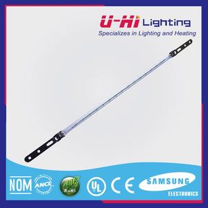 Clase A shorwave lámpara halógena <span class=keywords><strong>de</strong></span> tungsteno 1500 w 1000 w <span class=keywords><strong>precio</strong></span> - Product Image 5