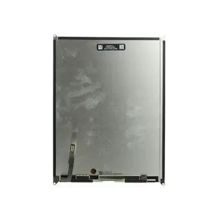 LCD Screen Display di Ricambio per iPad 2/3/4 5 Aria Mini 1 2 3 LCD e digitizer