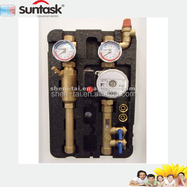 Рабочая станция