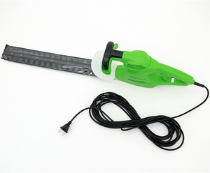 Borde de bruja de 450W/550W - Product Image 6