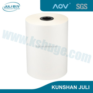 Película de bopp oferta de <span class=keywords><strong>precio</strong></span> con buena calidad y <span class=keywords><strong>precio</strong></span> competitivo - Product Image 2