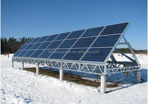 Maquina 3kw 5kw 6kw 10 <span class=keywords><strong>koff</strong></span> red y en la red solar durable El sistema de alimentación con lleno de productos de energía - Product Image 5