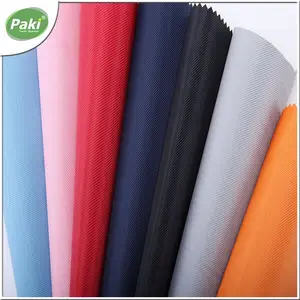 840D PVC Tráng Polyester Oxford Túi Vải