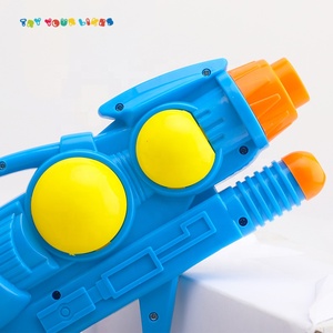 वयस्कों के लिए खुदरा विक्रेता सस्ती कीमत बड़े आकार के पानी के खिलौने - Product Image 4