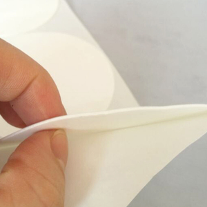 Sản Phẩm Bán Chạy Ốp Lưng Nano Hút Chống Trọng Lực Cho iPhone X 6 7 8, Ốp Lưng Điện Thoại Chống Trọng Lực Cho Oneplus 3 - Product Image 5