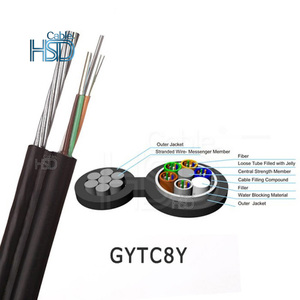 <span class=keywords><strong>Cable</strong></span> <span class=keywords><strong>de</strong></span> <span class=keywords><strong>Fibra</strong></span> Óptica <span class=keywords><strong>de</strong></span> 1 Km, Precio por Metro, 2, 4, 6, 8, 12, 24, 48, 96, 288 Núcleos, Monomodo, Blindado, <span class=keywords><strong>Submarino</strong></span> - Product Image 5