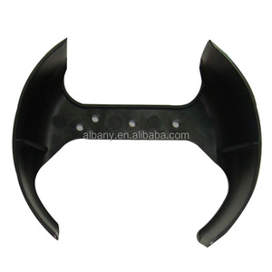 แม่พิมพ์ฉีดพลาสติก/แม่พิมพ์พลาสติก,แม่พิมพ์ฉีดพลาสติก,แม่พิมพ์วิ่งร้อน - Product Image 6