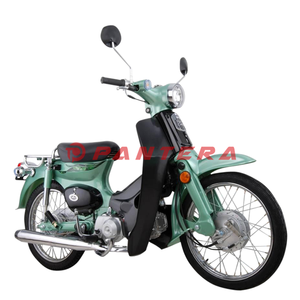 <span class=keywords><strong>Mini</strong></span> <span class=keywords><strong>moto</strong></span> à 4 temps, <span class=keywords><strong>70cc</strong></span> 110cc FR80, livraison gratuite, pas cher - Product Image 6