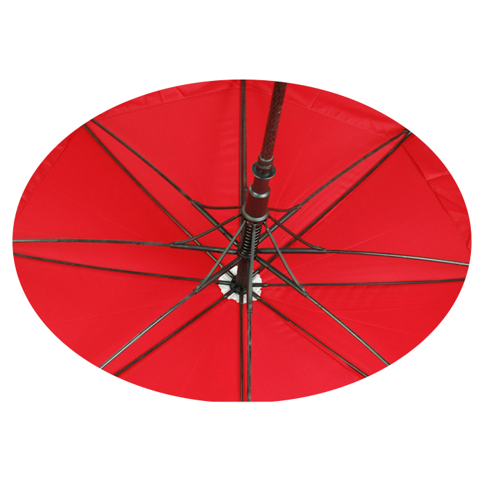 ferrari patio umbrella Genuine Black Long Continental AutoSports can be used both for shade and decoration. 400 Vintage Ferrari Days ACI