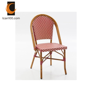 <span class=keywords><strong>เก้าอี้</strong></span>ทานอาหารสไตล์ฝรั่งเศส <span class=keywords><strong>เก้าอี้</strong></span><span class=keywords><strong>ไม้ไผ่</strong></span> <span class=keywords><strong>เก้าอี้</strong></span>ทานอาหารหวายสไตล์ฝรั่งเศส - Product Image 3