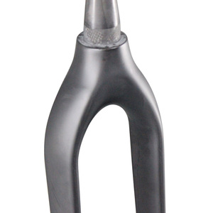 De Carbono rígido tenedor 29er carbono tenedor <span class=keywords><strong>mtb</strong></span> 15mm a través del eje del 29er tenedor <span class=keywords><strong>mtb</strong></span> carbono - Product Image 4