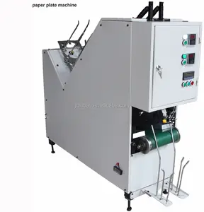 Máquina de fabricação da placa do papel da linha de produção