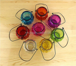 <span class=keywords><strong>Vaso</strong></span> <span class=keywords><strong>di</strong></span> <span class=keywords><strong>zucca</strong></span> decorativo <span class=keywords><strong>in</strong></span> vetro con fiore per la decorazione domestica e conservazione appeso un mini serbatoio <span class=keywords><strong>di</strong></span> pesce <span class=keywords><strong>in</strong></span> <span class=keywords><strong>vaso</strong></span> <span class=keywords><strong>di</strong></span> vetro idroponico - Product Image 2