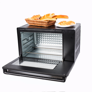 Offre Spéciale électrique à convection numérique grille-pain <span class=keywords><strong>four</strong></span> à convection <span class=keywords><strong>four</strong></span> à <span class=keywords><strong>vapeur</strong></span> - Product Image 5