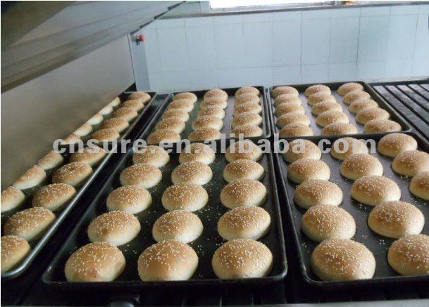 Encuentre el mejor fabricante de horno empanadas y horno empanadas para el  mercado de hablantes de spanish en alibaba.com