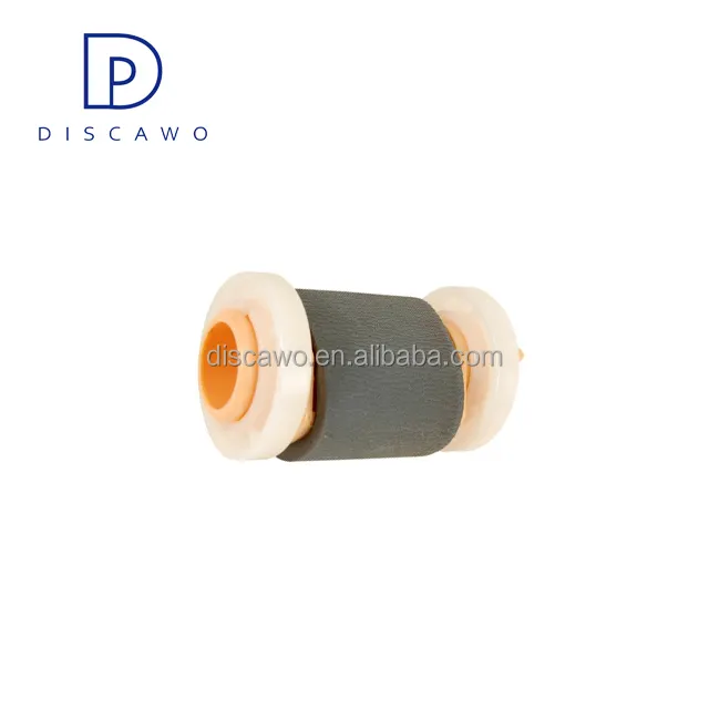 High Quality C90-00932A For Samsung CLP-610ND 620ND 660ND 670N 610 620 660 CLX-6220FX 6250FX 6220 6250 Cassette Feed Pickup Roller