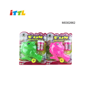 Игрушка для детей - Product Image 3