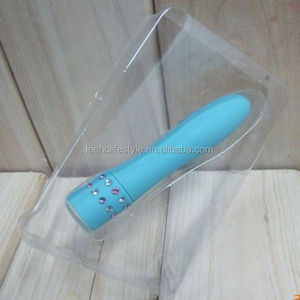 ICE-masajeador vibratorio de clítoris, masajeador pequeño de silicona, 6 colores - Product Image 3
