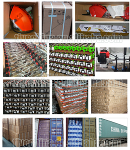 52cc <span class=keywords><strong>gasolina</strong></span> Bush cepillo cortador <span class=keywords><strong>para</strong></span> cortar <span class=keywords><strong>desbrozadora</strong></span> manual cortador de hierba - Product Image 3