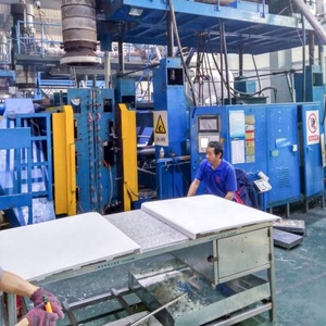 <span class=keywords><strong>Tavolo</strong></span> da conferenza in plastica di grado commerciale con gambe pieghevoli set da giardino sedie e tavoli in plastica da picnic in vendita - Product Image 6