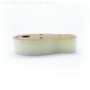 Vetro da tavola Lavare I <span class=keywords><strong>Piatti</strong></span> Spugna Da Cucina Casa Strumento di Pulizia - Product Image 4