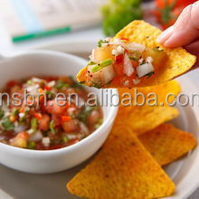 tortillaเครื่องอัตโนมัติอุตสาหกรรม - Product Image 3