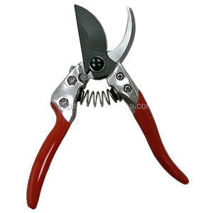 Offre Spéciale sécateur - Product Image 3