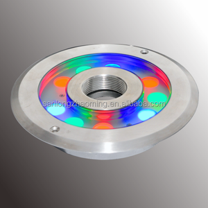 Zhongshan leinenkugel <span class=keywords><strong>tavolo</strong></span> <span class=keywords><strong>da</strong></span> biliardo luce canoa in vendita led <span class=keywords><strong>fontana</strong></span> piscina <span class=keywords><strong>lampada</strong></span>, led diy luce in piscina - Product Image 3