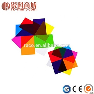 Raco D'emballage Transparent Sucre Papier Fait Main Multicolore Taille Personnalisée BRICOLAGE <span class=keywords><strong>Nougat</strong></span> Cuisson Bonbons Cellophane Feuilles - Product Image 2