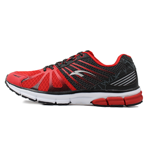 Barato control oem transpirable logotipo personalizado mujeres <span class=keywords><strong>trail</strong></span> <span class=keywords><strong>zapatillas</strong></span> hombres mujeres deporte - Product Image 3