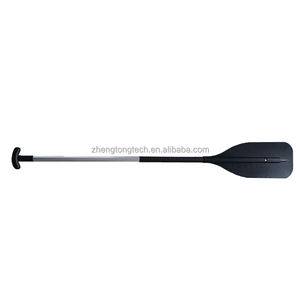 Remo de plástico para Kayak, canoa, personalizado, OEM - Product Image 5