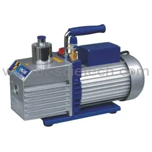 VE 2100 Vacuum pump