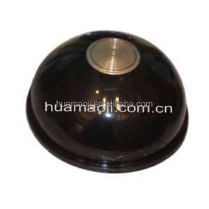 ชุดซ่อมแม่แรงไฮดรอลิกพร้อมชุดซ่อมยางไดอะแฟรมสำหรับชิ้นส่วนเครื่องตัด - Product Image 4