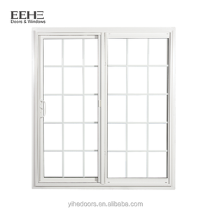 Auto Ghana porte coulissante en verre avec <span class=keywords><strong>poignée</strong></span> - Product Image 3