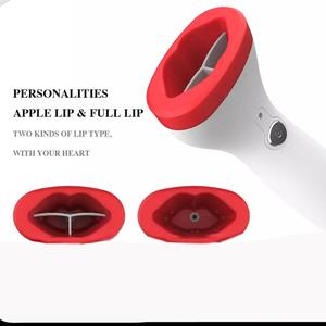 Dispositif à repulper <span class=keywords><strong>automatique</strong></span>, pour <span class=keywords><strong>femme</strong></span>, bigoudis, appareil de beauté pour rendre des lèvres plus épaisses, nouveau produit - Product Image 3