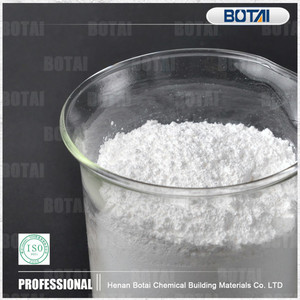Productos Químicos En Polvo de <span class=keywords><strong>Zinc</strong></span> Estearato de <span class=keywords><strong>Zinc</strong></span> - Product Image 6