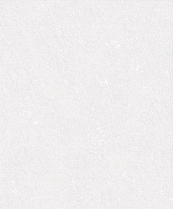 Modern Stil Güzel Çiçek Desenleri Oturma Odası Yatak Odası Ev Duvar Kağıdı