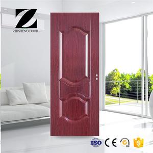 2017 Nouveau Produit Très Poli dx7 traceur ZY-03 avec <span class=keywords><strong>grand</strong></span> <span class=keywords><strong>prix</strong></span> - Product Image 1