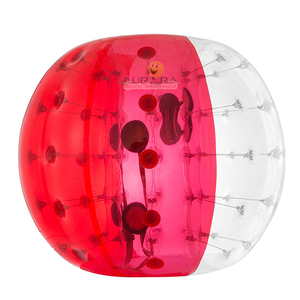Ballons de football gonflables géants <span class=keywords><strong>pour</strong></span> jeux d'équipe, ballons de bumper gonflables <span class=keywords><strong>pour</strong></span> le corps, ballons de bumper gonflables <span class=keywords><strong>pour</strong></span> le corps - Product Image 3