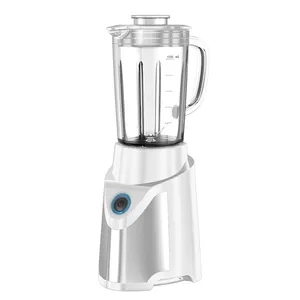 Nuevo Producto Chino, Precio de Fábrica, <span class=keywords><strong>Electrodomésticos</strong></span> de Gran Capacidad, Mini Licuadora Portátil - Product Image 1